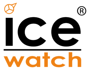 1200px-ICE-WATCH-logo.svg